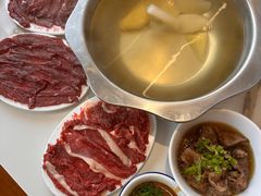 -乌记鲜活牛肉城(金砂东路店)