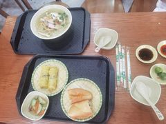 -华姐鸡粉(教育路店)