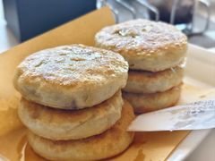 -高晓山馅饼店(牛庄百年店)