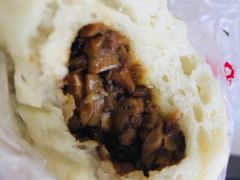 三丁包-常州糕团店(北大街新世纪商城店)