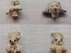-古陶文明博物馆
