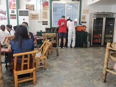 -草本味·市井羊肉馆(新开铺总店)