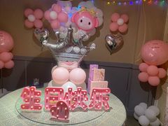-十二月·宁夏盐池滩羊肉火锅
