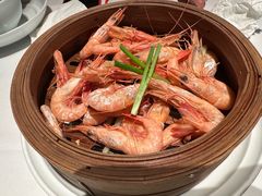 -荣小馆(安达仕店)