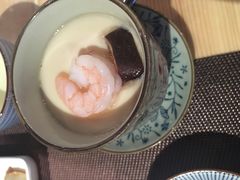 -玄海寿司(国贸店)