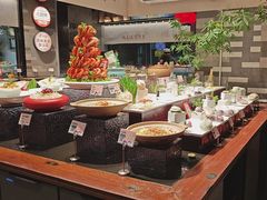 -海门鱼仔·潮汕味(燕岭店)
