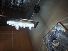 -月下料理(楷林IFC店)