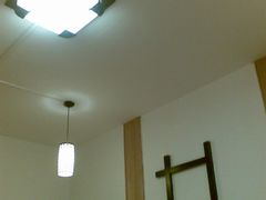 大堂-东吉馆韩式餐厅(八经街总店)
