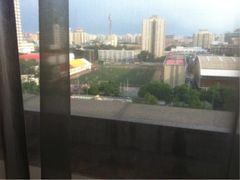 iphone_upload_pic-北京广安门维景国际大酒店