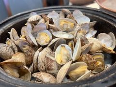 -楼外楼大刀肉传统火锅居(繁荣路店)