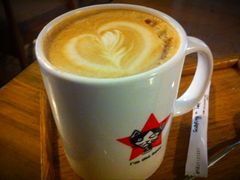 iphone_upload_pic-雕刻时光咖啡馆(交大店)