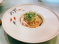 -周南驿文化酒店(开元路店)