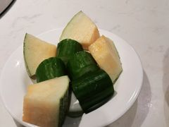 -么子烤肉(化龙池店)