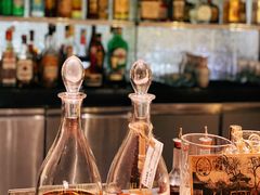 -北京四季酒店·采逸轩