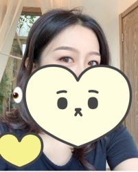 -韩美绣·骨相纹眉·洗眉美瞳线