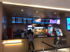 -深影国际影城(学院南路店CGS中国巨幕店)