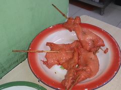 -做了不起的80后