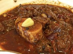 -Mesa Madre梅萨妈妈·Bintana(国贸店)