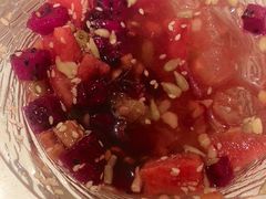 -泉上·发现DISCOVERY ·黔菜餐厅(银海元隆广场店)