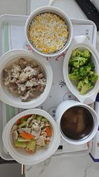 -敦南真爱月子会所(黄埔店)