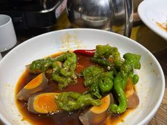 -丹江渔村(首都机场店)