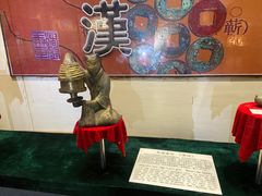 -中国彩灯博物馆