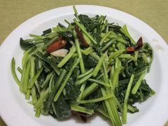 -广益饭店(翠湖公园北门街店)