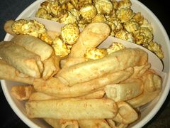 -保利万和CFR国际影城(钱江世纪城店)