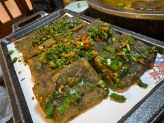 -应天大明王朝·南京菜(中山陵店)