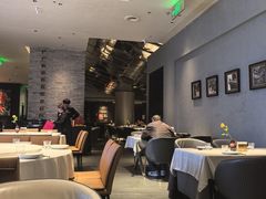 -望京辣宴·古法川菜(望京店)