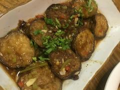 -妈妈的味道(工人体育场东路店)