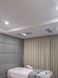 -SKIN79皮肤管理中心
