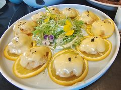 -翠湖宾馆·中餐厅