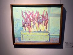 -石家庄正定国际机场-T2航站楼