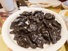 -添福来墨鱼饺子 · 海鲜东北菜(大连星海·黄浦路店)