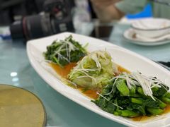-小叶手抓(解放东街店)