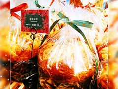-黑草莓(重庆路店)