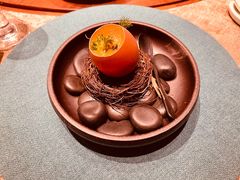 -觀芷隐轩