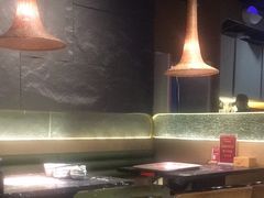 -云海肴云南菜·蒸汽石锅鱼(青岛万象城店)