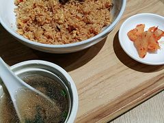 -味千拉面(煌华新纪元购物广场店)