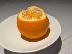 -许家菜(DT51店)