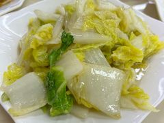 -瑶记海鲜餐厅(西涌店)