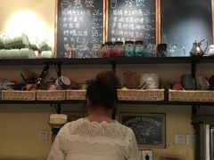 -治愈系甜品The Soothing Dessert(科海大楼店)
