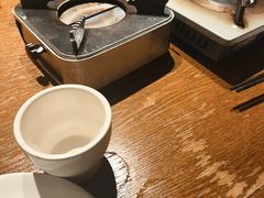 -湘力力小院·鱼汤泡饭(枫林路店)