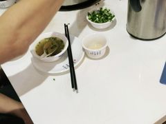 -陈记顺和牛肉火锅馆(天河北路店)