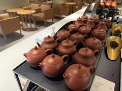 -tea’stone(新天地店)