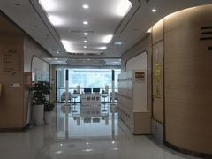 -慈铭奥亚健康体检(南山店-保利分院)