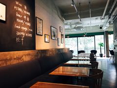 -Wagas沃歌斯(大学路店)