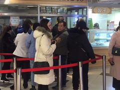 -上海枇杷烤鸭(城乡贸易中心店)