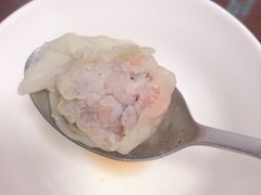-袁记云饺(鼓楼店)